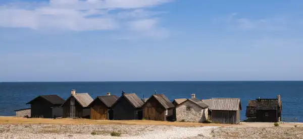 Gotland