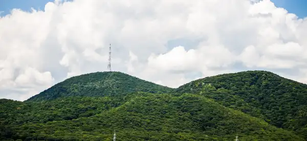 Các khách sạn ở Deva