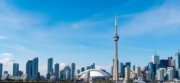 Toronto