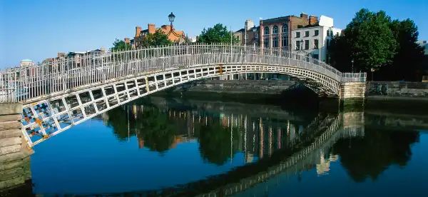 Dublin