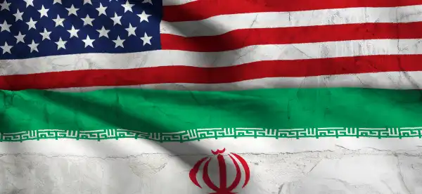 Hôtels Iran