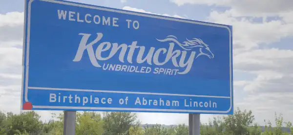 Hotels With Pools in Kentucky, United States