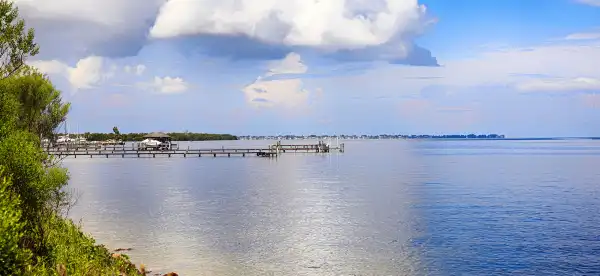 Bradenton