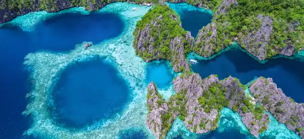 Palawan