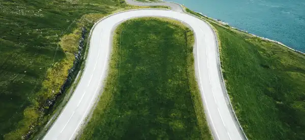 Ξενοδοχεία με spa σε Streymoy, Faroe Islands