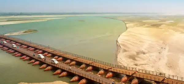 فنادق في باتنا