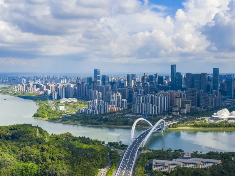 Nanning