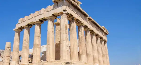 Athens