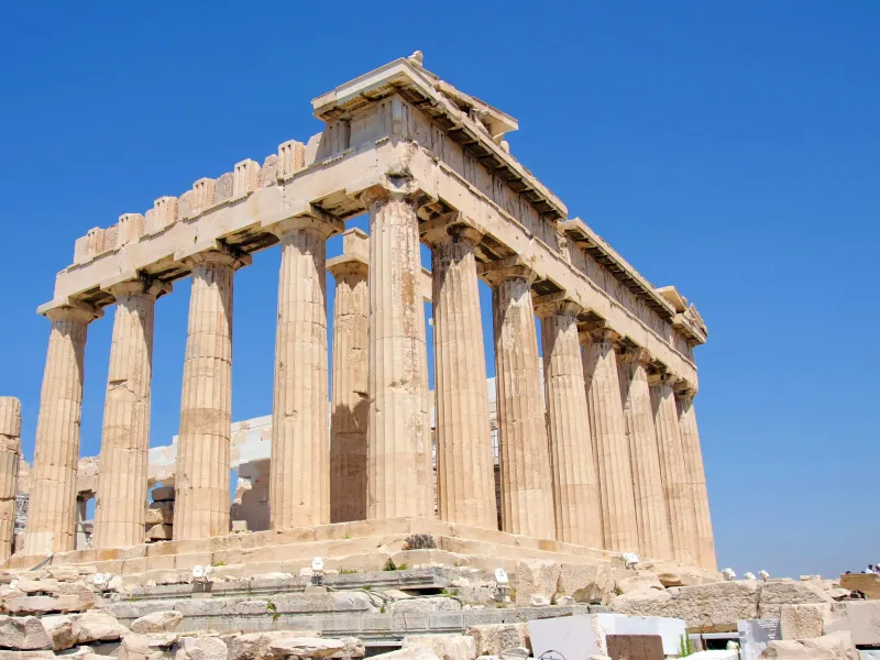 Athens
