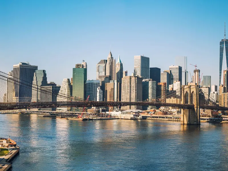Nueva York