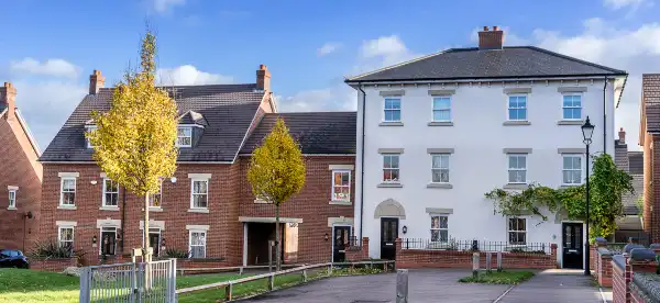 Hotels With parking in Bedfordshire, United Kingdom