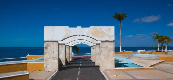 Campeche