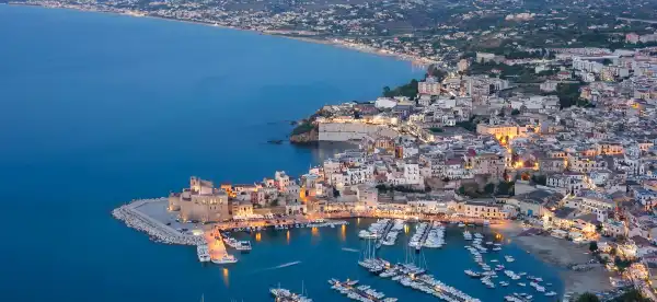 Palermo