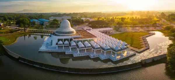 Ipoh