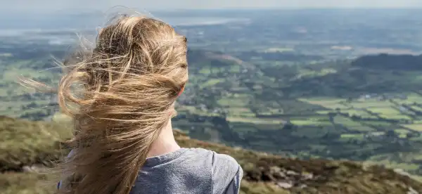 アイルランド ラウス州のホテル