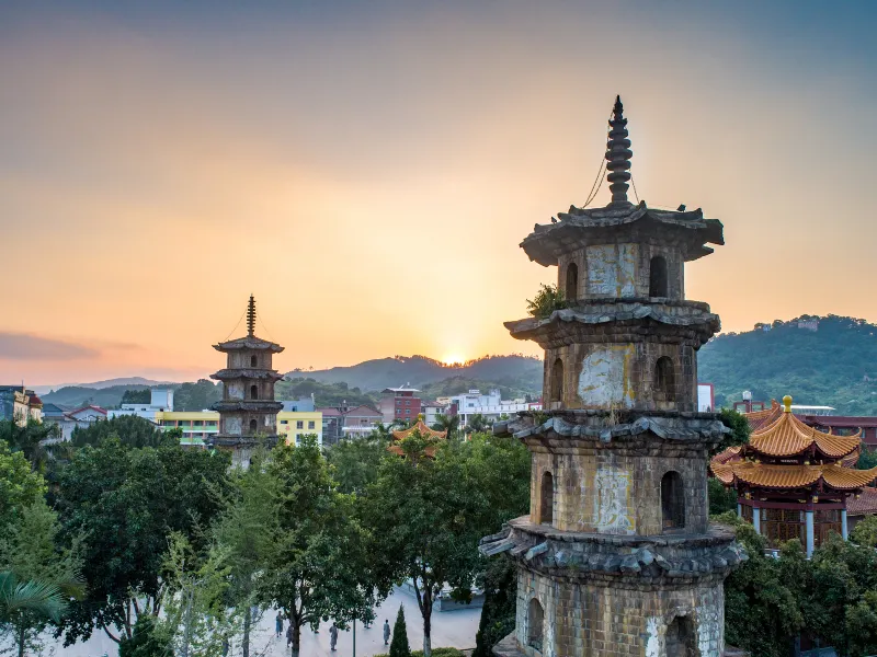 Xianyou