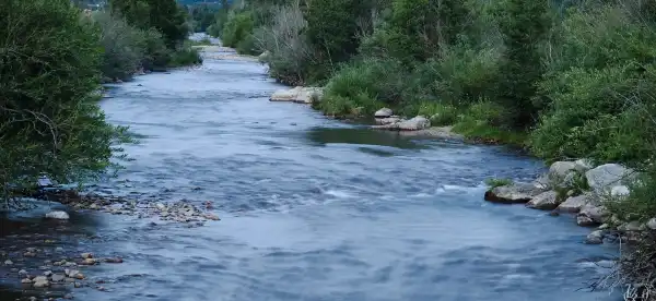 Vail