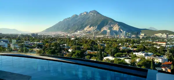 Monterrey
