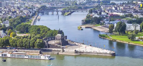 Koblenz