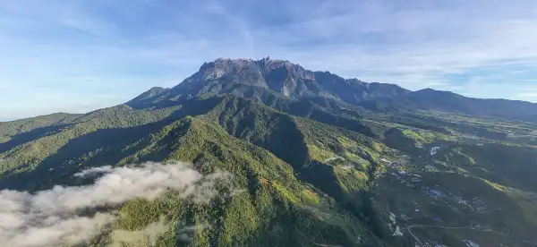 3-Star Hotels in Sabah, Malaysia