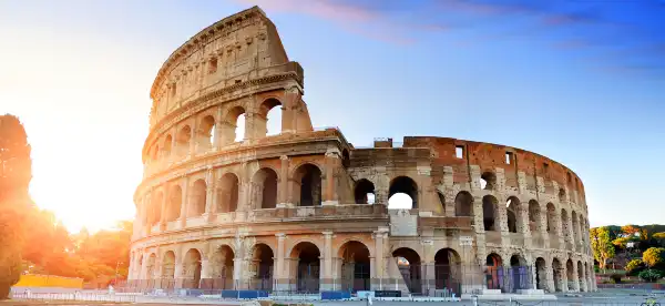 Hôtels acceptant les animaux Italie