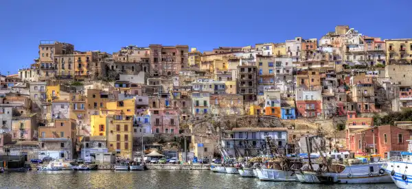 Sciacca