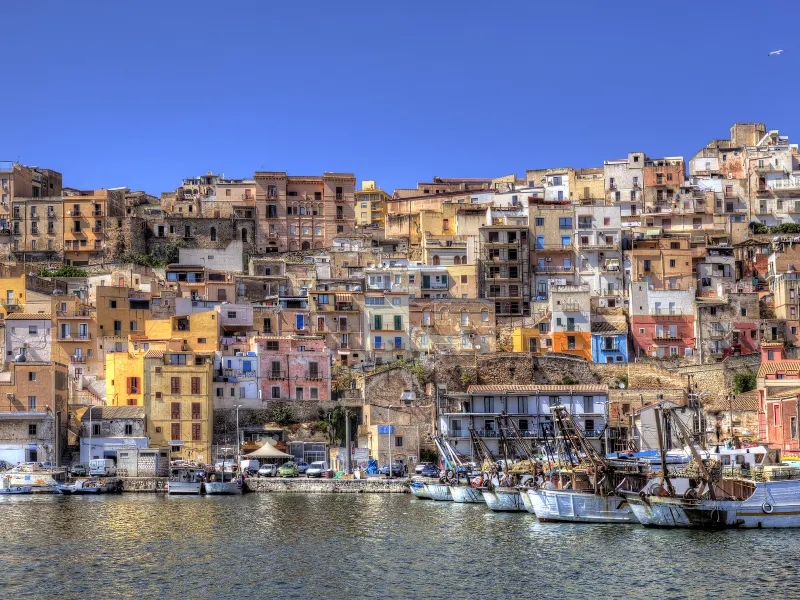 Sciacca