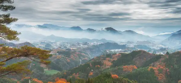 Hotels With Pools in Miyazaki Prefecture, Japan