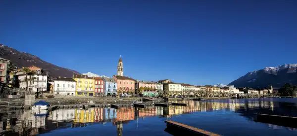 Ascona