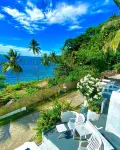 Bintana Sa Paraiso Naasag