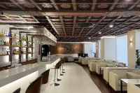 Commodore Hotel Busan