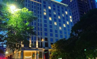 Grand Bohemian Hotel Charlotte,  Autograph Collection