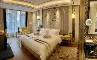 Golden Horse Horizon Hotel