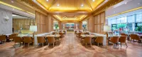 Dadi Jingmin Hotel