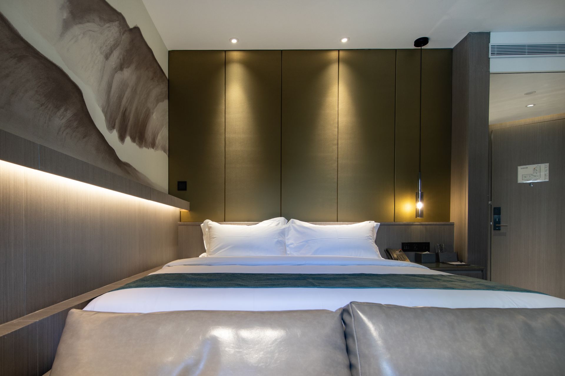 Special Queen Room