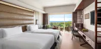 Shangri-La Mactan, Cebu