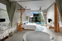 SO/ Sofitel Hua Hin