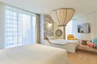 Grand Josun Busan