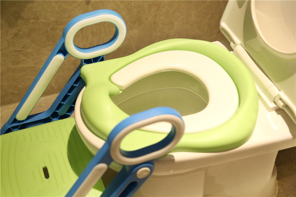 超級飛俠·酷芽主題大床房