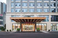 THOUSAND HOTEL Hoteles en 