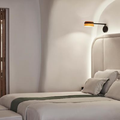 基里尼套房 基里尼温泉套房酒店-立鼎世酒店集團優惠