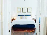 Imperial Hotel Gold Coast
