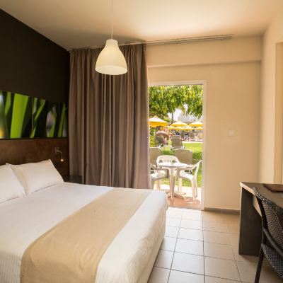 Family Room Mayfair Gardens Promo Code