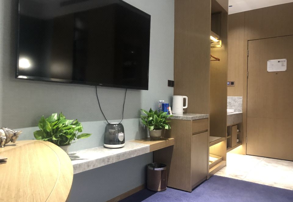 Special Queen Room