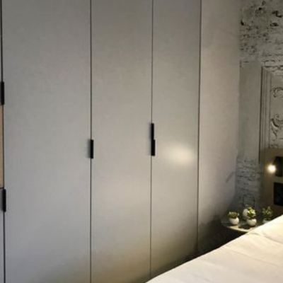 初級套房 康城皇宮尼梅亞公寓酒店優惠