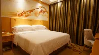 Vienna Hotel (Luhe)