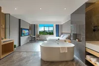 Ronggang International Hotel