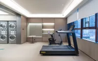 JI Hotel