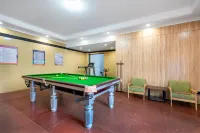 Homeinn Aifeel Hotel (Liyang Suning Plaza Ba Bai Ban)