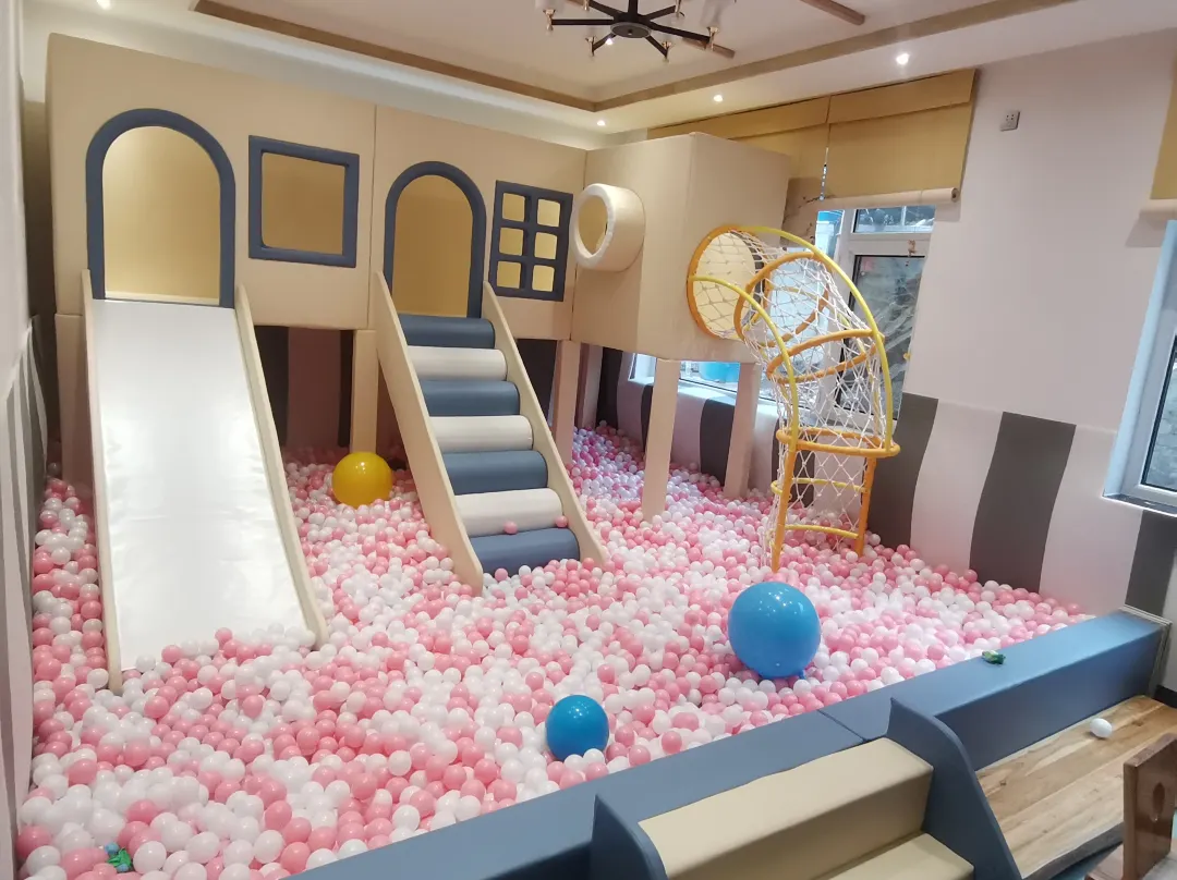 Qijianban Homestay - 베이징